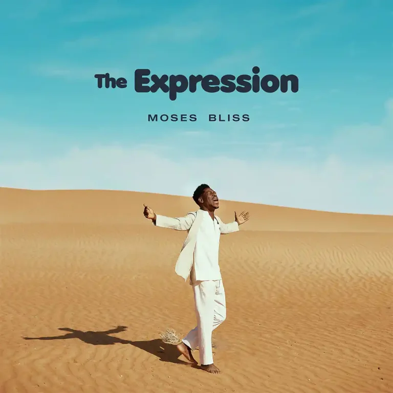 Moses-Bliss-The-Expression-Album.webp