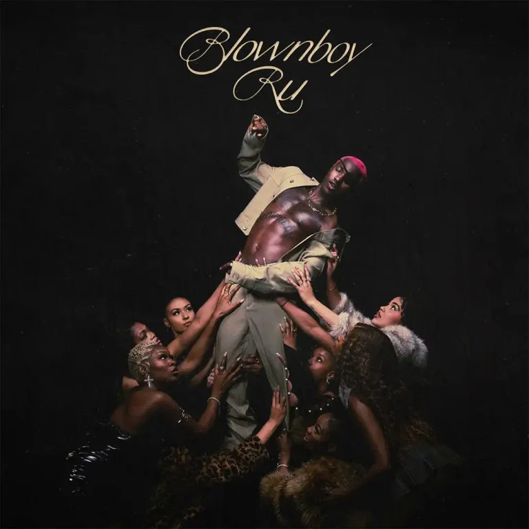 Ruger-BlownBoy-RU-Album-EP.webp