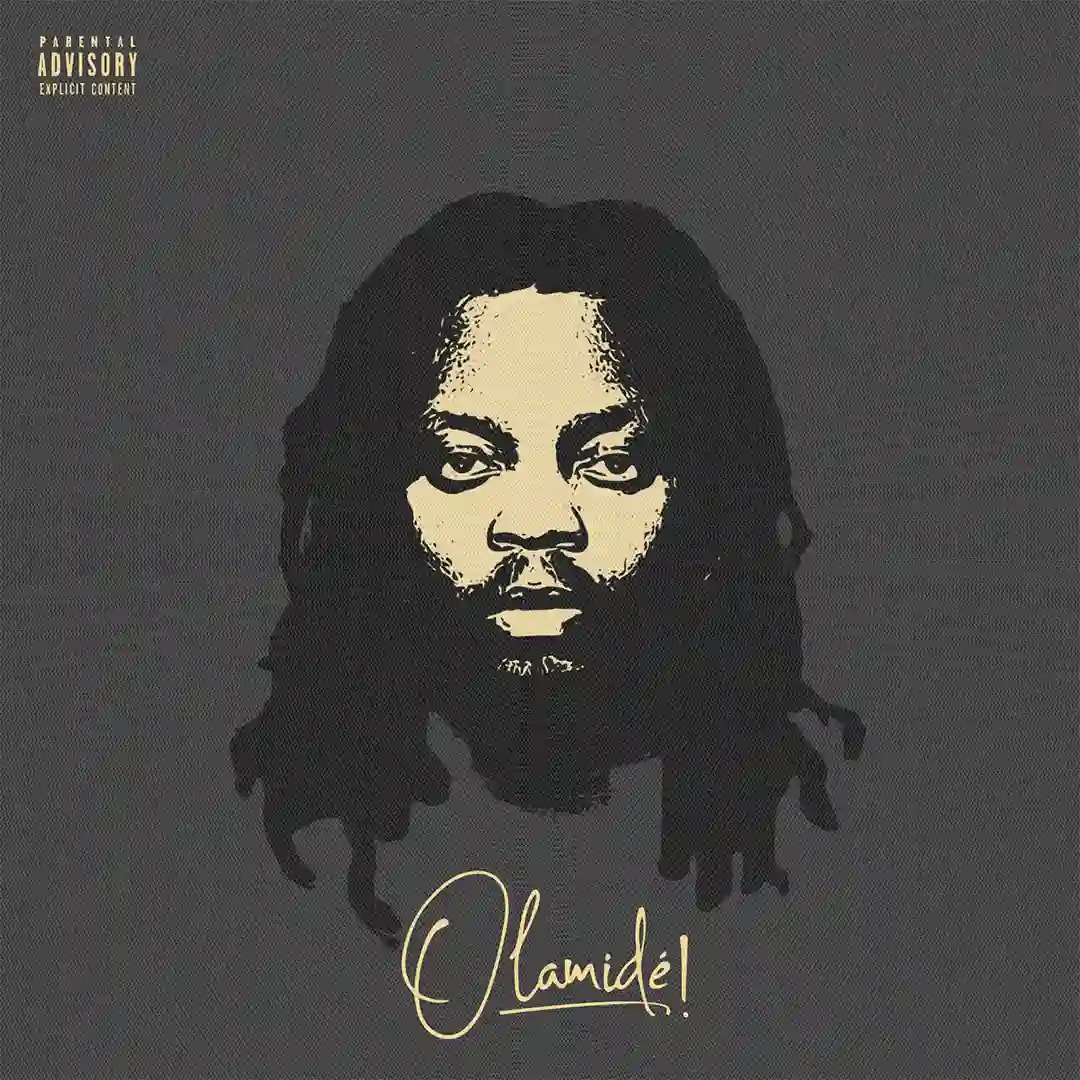 Olamide – 99 ft. Seyi Vibez, Asake, Young Jonn & Daecolm