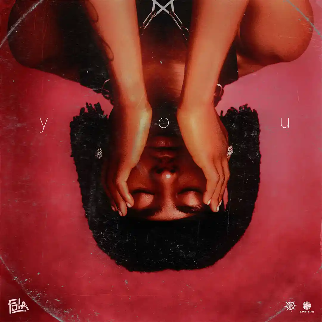 FOLA – you