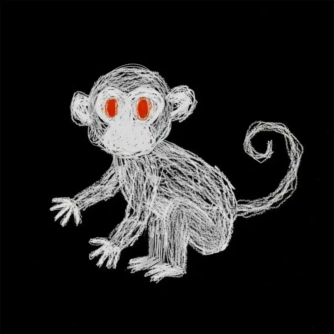 Famous Pluto – 14DRoad ft. Zlatan