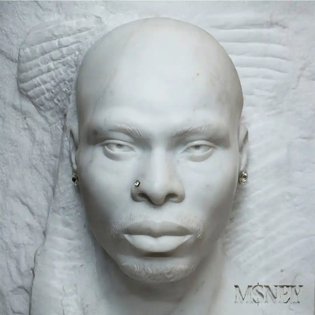 Asake – Gratitude