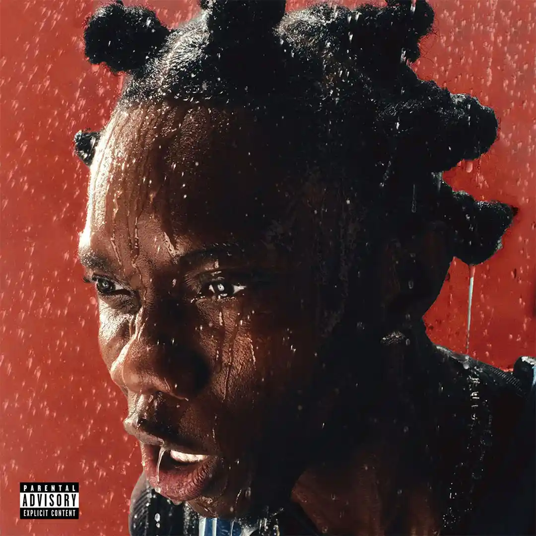 Blaqbonez – FINE SHYT ft. Tml Vibez