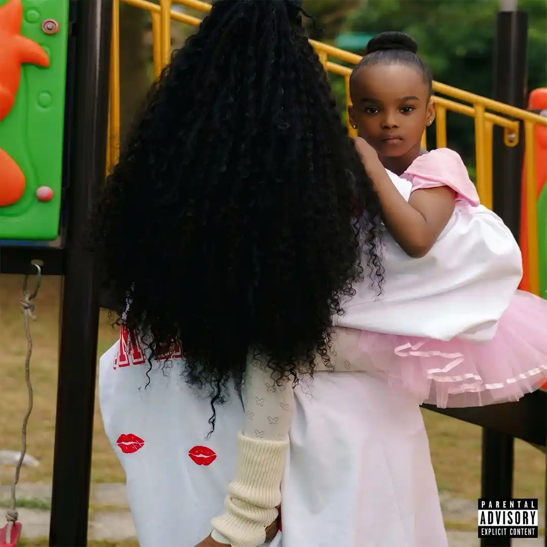 KFMD – Adding Up ft. Qing Madi & Rotimi